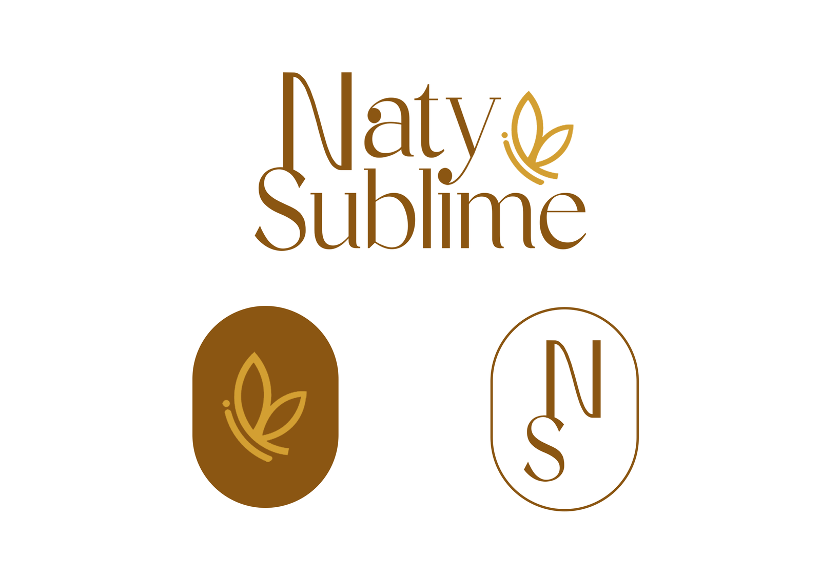 Naty Sublime